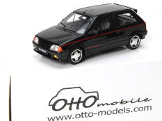 OTTO (1)