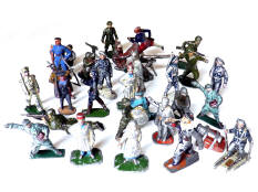DIVERS (FRANCE) (31)