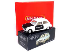 MINIALUXE (FRANCE) (1)