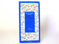 PECARI EDITION (FRANCE) (1)