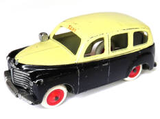 C.I.J. (FRANCE) (1)