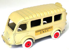 C.I.J. (FRANCE) (1)