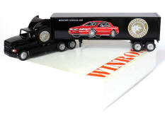 WINROSS (USA) (1)