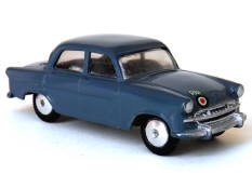 CORGI TOYS (GB) (1)