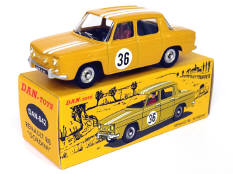 DAN-TOYS (FRANCE) (1)