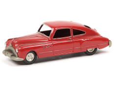 MÄRKLIN (ALLEMAGNE) (1)