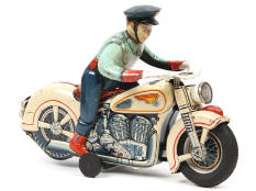MASUDAYA TOYS Co. (JAPON) (1)