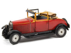 CITROËN (FRANCE) (1)