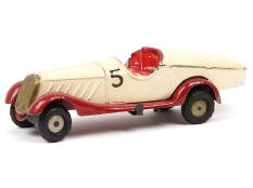 MÄRKLIN (ALLEMAGNE) (1)