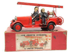 CITROËN (FRANCE) (1)