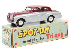 SPOT-ON (GB) (1)