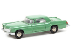 MERCURY (ITALIE) (1)