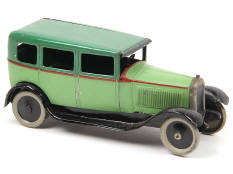 CITROËN (FRANCE) (1)