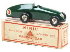MINIC (GB) (1)
