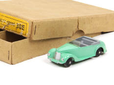 DINKY TOYS (GB) (2)