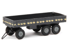 MÄRKLIN (ALLEMAGNE) (1)