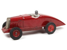 CITROËN (FRANCE) (1)
