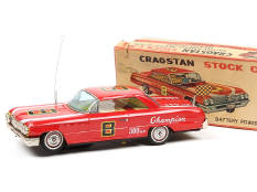 CRAGSTAN TOY (JAPON) (1)