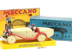 MECCANO (GB) (1)