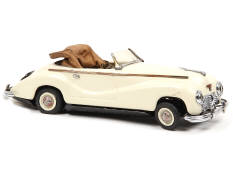 SUPERLUX (ITALIE) (1)