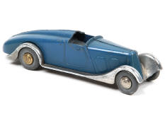 MESAUTOS (FRANCE) (1)