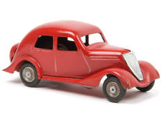 C.I.J. (FRANCE) (1)