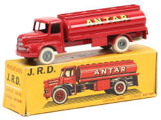 JRD (FRANCE) (1)