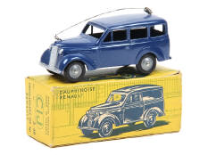 C.I.J. (FRANCE) (1)