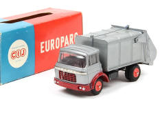 C.I.J. (FRANCE) (1)