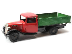 CITROËN (FRANCE) (1)