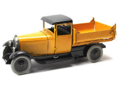 CITROËN (FRANCE) (1)