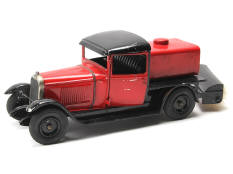 CITROËN (FRANCE) (1)