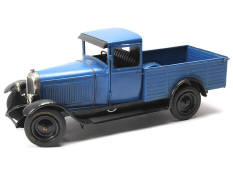 CITROËN (FRANCE) (1)