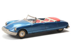 JOUSTRA (FRANCE) (1)