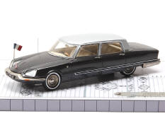 HECO MINIATURES (FRANCE) (1)