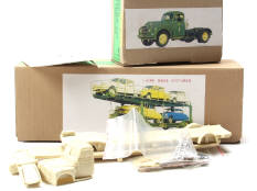 KILOMETRE 57 (FRANCE) (2)