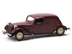 METZ MINIATURES (FRANCE) (1)