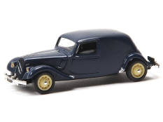 METZ MINIATURES (FRANCE) (1)