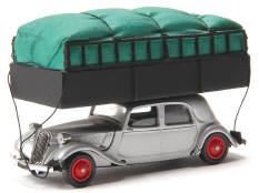 METZ MINIATURES (FRANCE) (1)