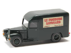 ANNECY MINIATURE (FRANCE) (1)