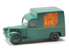 ANNECY MINIATURE (FRANCE) (1)