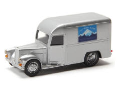 ANNECY MINIATURE (FRANCE) (1)