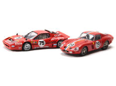 A.M.R. - X (FRANCE) (2)