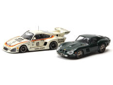 A.M.R. - X & BAM (2)