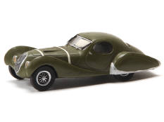 ZWICKY REPLICAS (SUISSE) (1)