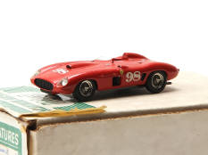 PRECISION MINIATURES (USA) (1)