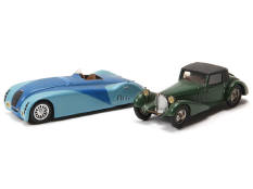 AURORE MODELS (SUISSE) (2)