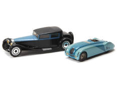 AURORE MODELS (SUISSE) (2)