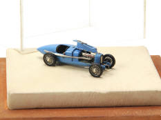 CHRISTIAN HUET (FRANCE) (1)