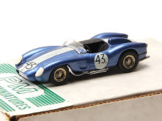 PRECISION MINIATURES (USA) (1)